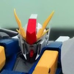 The Braves ～ ryuu no michi o tsugu mono (kyoryu violet part only)