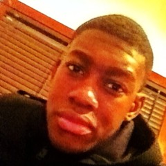 ????????????_King.Chris?????????