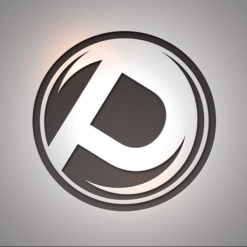 Pulserusher Media’s avatar