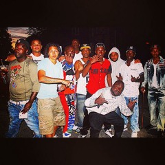 TheUniversity124" UGang