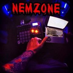 NemZoneMusic