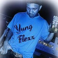 Yung Flexx