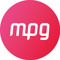 MPG Ltd.