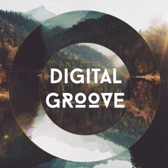 Digital Groove