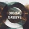 Digital Groove