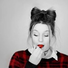 Charlotte Leigh Slater