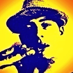 Glennessy @chokiesounds