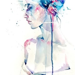 Ksenia Kamikaza stream