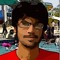 nabeel baloch