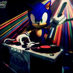 DJ Hedgehog Remixes