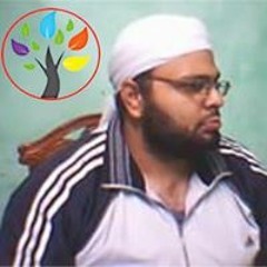 mohammed1428