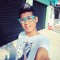 DJ Eliud Onofre