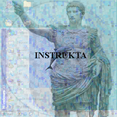 INSTRUKTA