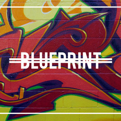 BLUEPRINT1988