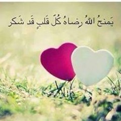 Rana Mohamed