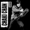 Chaki Chan