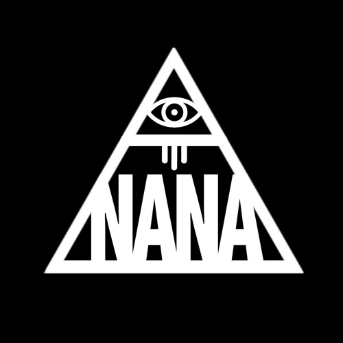 DJ NΔNΔ’s avatar