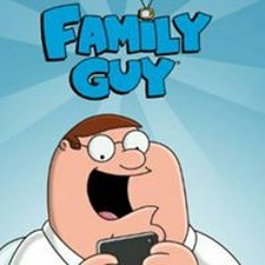 Panagiotis Korosidis