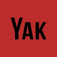 YakRecords