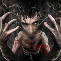 Morci L-Trapy