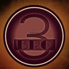 BRO'3