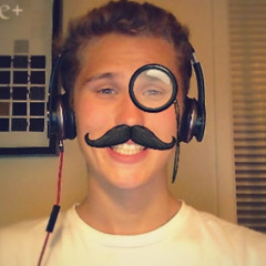 Frederik Rasmussen 12