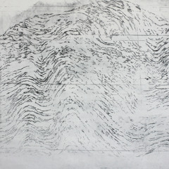 MA TRANSFORMERS PROJECT