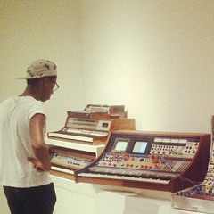 Jean-Félix Dealberto