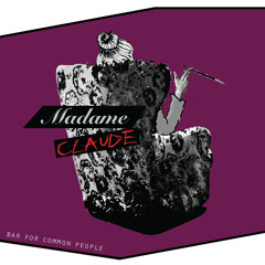 Madame Claude