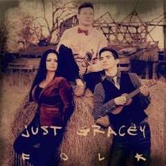 Just Gracey