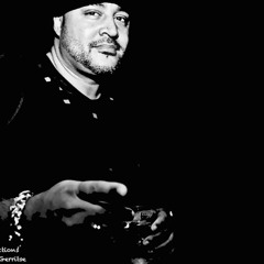 We Love DJ Slick Rick