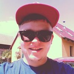 Hannes van Den Becker