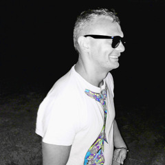 Mr.Kapnyx