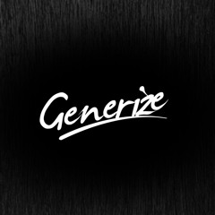 Generize