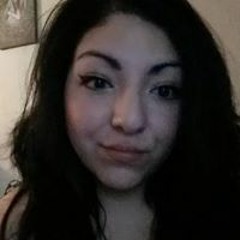 Sherria Ann Preciado