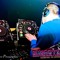 DJ EXCITE ★