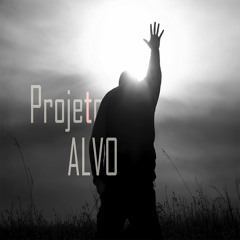 Ministério Projeto Alvo