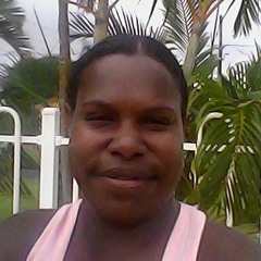user121655069