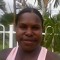 user121655069