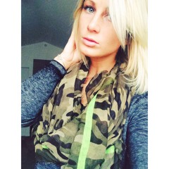 Aspen Slagg