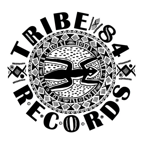 Tribe84Records’s avatar