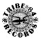 Tribe84Records