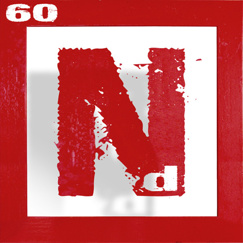 Neodimio’s avatar