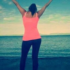 Claudia Rivas