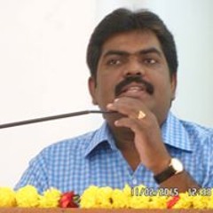 Varaprasad Gosala