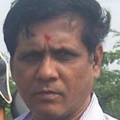 Mehul Chavda