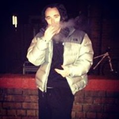 Ryan Rigby