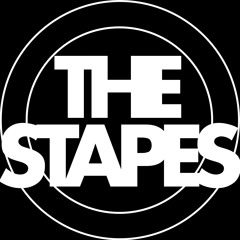TheStapesUK