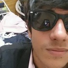Felippe Luiz