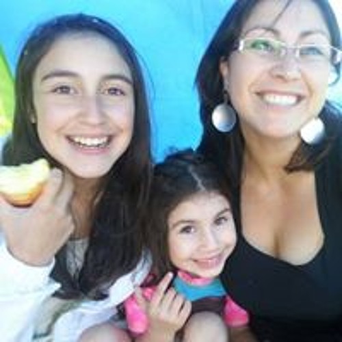 Maritza Concejal Queilen’s avatar